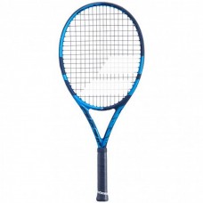 Ракетка Babolat Pure drive Jr 25 2021 year Gr0, код: 3324921836416