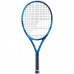 Ракетка Babolat Pure drive Jr 25 2021 year Gr0, код: 3324921836416