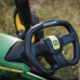 Велокарт Berg John Deere, код: 24.21.24.03