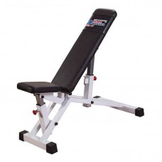 Лава регульована InterAtletikGym, код: ST302 Лава регульована InterAtletikGym, код: ST302