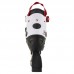 Роликові ковзани Action DANNY/Red/29-32, код: PW-126B-79/Red/29-32