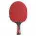 Ракетка для настільного тенісу Joola Rosskopf Classic (54200), код: 930760-SVA Ракетка для настільного тенісу Joola Rosskopf Classic (54200), код: 930760-SVA