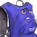 Рюкзак спортивний Deuter синій, код: GA-802_BL