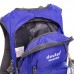 Рюкзак спортивний Deuter синій, код: GA-802_BL