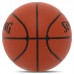 М'яч баскетбольний Spalding TF №7, коричневий, код: 77707Y-S52 М'яч баскетбольний Spalding TF №7, коричневий, код: 77707Y-S52