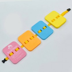 Пояс для аквааеробіки і плавання SP-Sport, код: PL-0544-S52