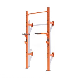 Рама пристінна H327.1, код: H327.1 Рама пристінна H327.1, код: H327.1