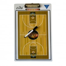 Тренерський планшет SNS Баскетбол 1100-БА, код: 12015-SNS Тренерський планшет SNS Баскетбол 1100-БА, код: 12015-SNS