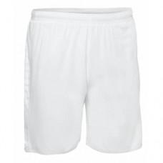 Шорти чоловічі Select Argentina Player Shorts S, білий, код: 5703543170104