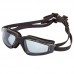 Очки для плавания с берушами в комплекте Seals , код: HP-8600