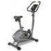 Велотренажер Toorx Upright Bike BRX 85 EVO (BRX-85 EVO), код: 931469-SVA