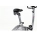 Велотренажер Toorx Upright Bike BRX 85 EVO (BRX-85 EVO), код: 931469-SVA