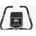 Велотренажер Toorx Upright Bike BRX 85 EVO (BRX-85 EVO), код: 931469-SVA
