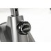 Велотренажер Toorx Upright Bike BRX 85 EVO (BRX-85 EVO), код: 931469-SVA