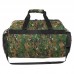 Сумка спортивна PlayGame Ukraine камуфляж Marpat Digital Woodland, код: GA-819-UKR_KMDW