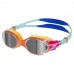 Окуляри для плавання Speedo Biofuse 2.0 Mirror JU помаранчевий-блакитний, код: 5059937426853 Окуляри для плавання Speedo Biofuse 2.0 Mirror JU помаранчевий-блакитний, код: 5059937426853