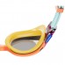 Окуляри для плавання Speedo Biofuse 2.0 Mirror JU помаранчевий-блакитний, код: 5059937426853 Окуляри для плавання Speedo Biofuse 2.0 Mirror JU помаранчевий-блакитний, код: 5059937426853