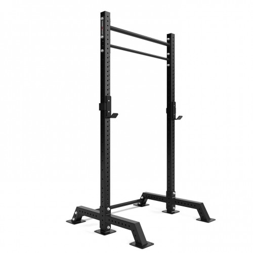 Стійка Marbo Sport Power Rack Cage MFT-RIG-10, код: MR-29224-IN
