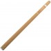 Бодібар Body Bar LiveUp 6кг, чорний-синій, код: LP8145-6