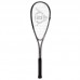 Ракетка для сквошу Dunlop D SR Sonic TI 5.0 HQ DL773367-S52