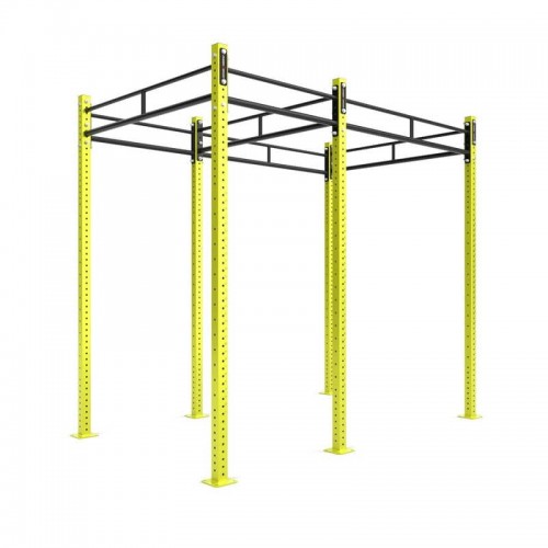 Функціональна рама Marbo Sport MFT-RIG-05, код: MR-29217-IN