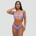 Труси-бікіні GymBeam Hawaii S Lilac, ліловий, код: 222112-GB