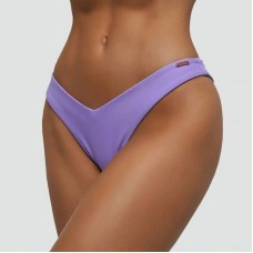 Труси-бікіні GymBeam Hawaii S Lilac, ліловий, код: 222112-GB