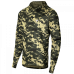 Лонгслів Camotec Hood Antistatic UA, розмір S, Digital Woodland, код: 2972900098051