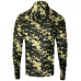 Лонгслів Camotec Hood Antistatic UA, розмір S, Digital Woodland, код: 2972900098051