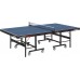 Тенісний стіл Stiga Expert Roller ITTF Blue (719005), код: 931477-SVA Тенісний стіл Stiga Expert Roller ITTF Blue (719005), код: 931477-SVA