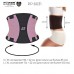 Пояс для підтримки спини Power System Waist Shaper Pink L/XL, код: PS_6031_L/XL_Pink