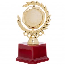 Нагорода спортивна PlayGame з місцем під жетон, код: C-LC04-S52