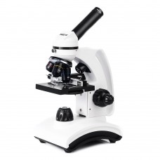 Мікроскоп Sigeta Bionic 64x-640x, код: 65240-DB
