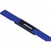 Лямки для тяги RDX W1 Gym Single Strap Blue Plus, код: WAN-W1U+