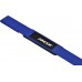 Лямки для тяги RDX W1 Gym Single Strap Blue Plus, код: WAN-W1U+