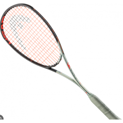 Ракетка для сквошу Head Radical 135 SB 2022, код: 724794401545