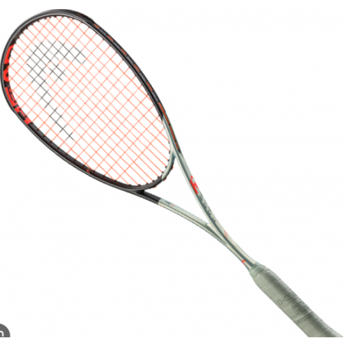 Ракетка для сквошу Head Radical 135 SB 2022, код: 724794401545 Ракетка для сквошу Head Radical 135 SB 2022, код: 724794401545