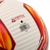 М"яч футбольний Kelme Hybrid №5 TPU, білий-помаранчевий, код: 8301QU5080-9107-5-S52 М"яч футбольний Kelme Hybrid №5 TPU, білий-помаранчевий, код: 8301QU5080-9107-5-S52