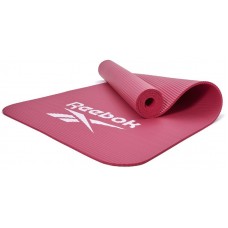 Килимок для тренуваннь Reebok Training Mat 1730x610x7 мм, червоний, код: 885652009904