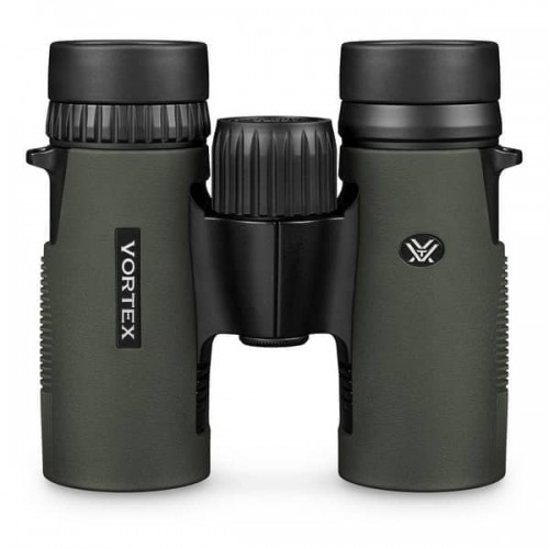 Бінокль Vortex Diamondback HD WP 10x32, код: 927118