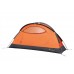 Намет Ferrino Solo FR Orange (99057LAAFR), код: 931784-SVA