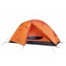Намет Ferrino Solo FR Orange (99057LAAFR), код: 931784-SVA
