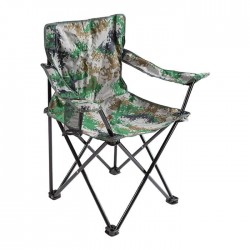 Стілець-парасолька туристичний Camping підлокітник, кишеню, мілітарі "піксель", код: 8020-1-WS Стілець-парасолька туристичний Camping підлокітник, кишеню, мілітарі "піксель", код: 8020-1-WS