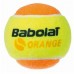 М"яч для тенісу Babolat Orange поштучно, код: 2000200211211 М"яч для тенісу Babolat Orange поштучно, код: 2000200211211