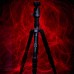Штатив Vanguard VEO 3GO 235AB, код: DAS301280-DA