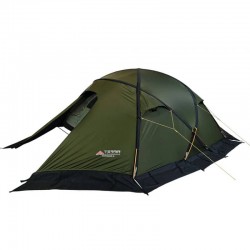 Намет Terra Incognita Toprock 4 місний, 4000х2150х1200 мм, зелений, код: 4823081502579 Намет Terra Incognita Toprock 4 місний, 4000х2150х1200 мм, зелений, код: 4823081502579