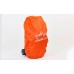 Рюкзак туристичний Camping Color Life 50л, синій, код: TY-5308_BL