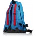 Телескоп Bresser Junior 70/400 Blue з адаптером для смартфона + рюкзак (8850610WX), код: 930857-SVA