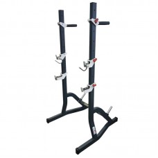 Стійка під штангу InterAtletika, код: HL002 Стійка під штангу InterAtletika, код: HL002