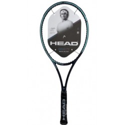 Ракетка Head Gravity MP 2023 Gr3, код: 724794628867